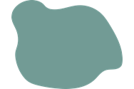 Blob