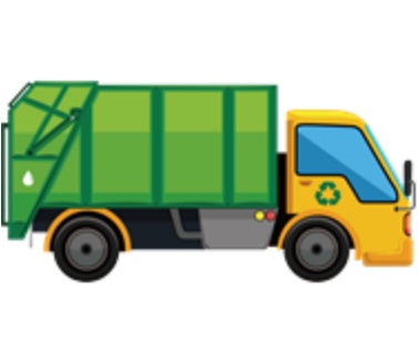 Touch-a-truck