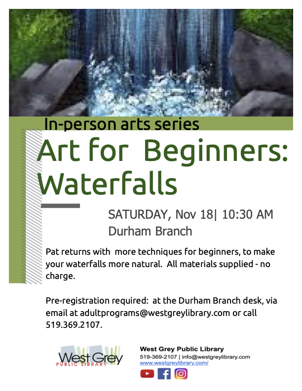 art for beginners
