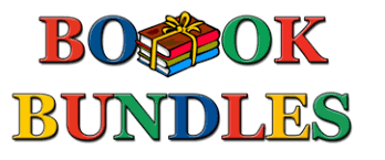 Book bundles