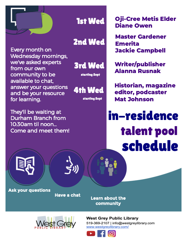 in-residence
