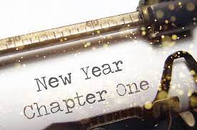 Reading Resolution