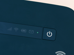 Wifi To Go NO TEXT
