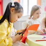 craft kits