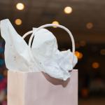 craft bag