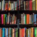 Book Pix